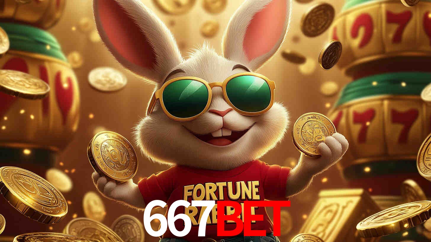 667bet,667bet login