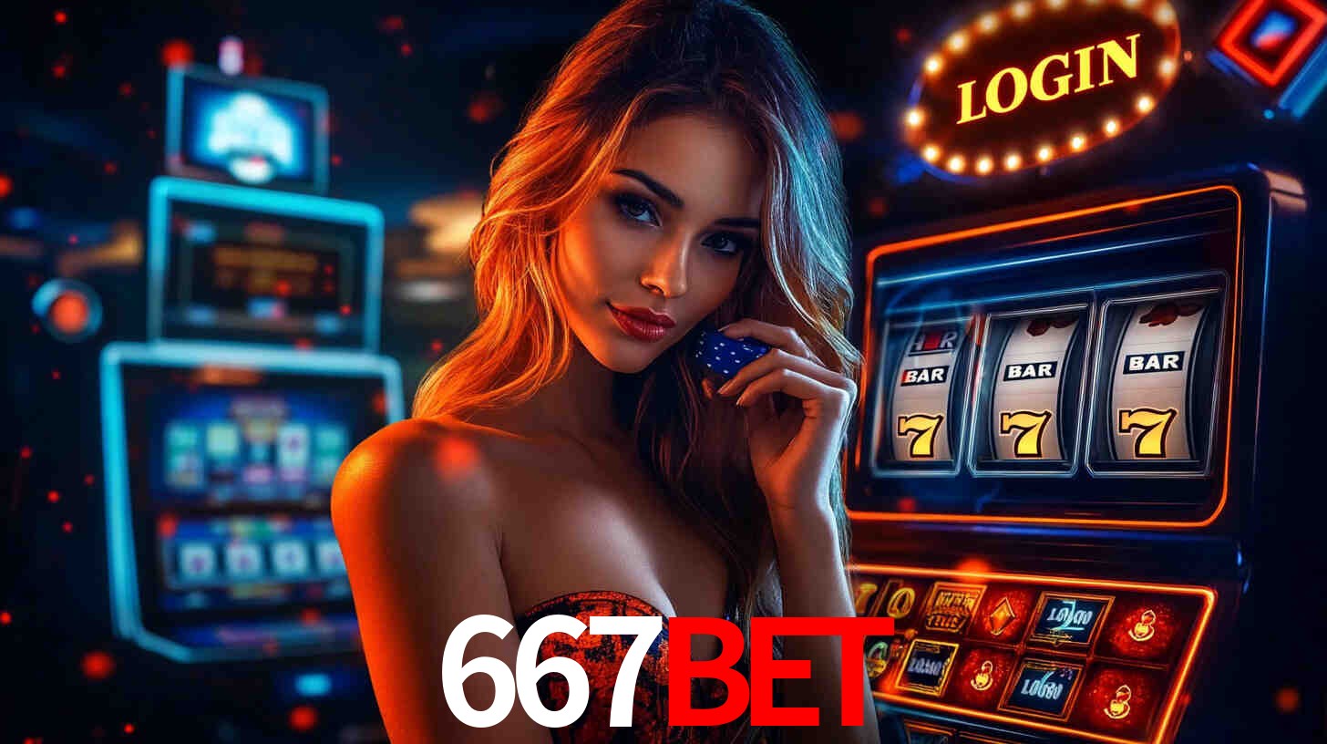 667bet,667bet login