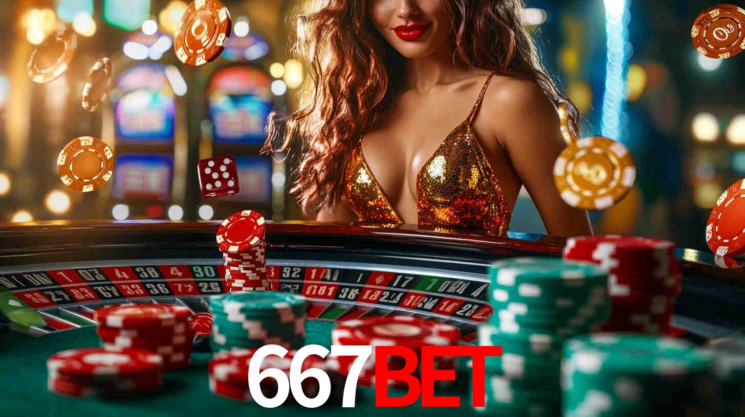 Explore as vantagens do 667bet: serviço profissional e confiabilidade