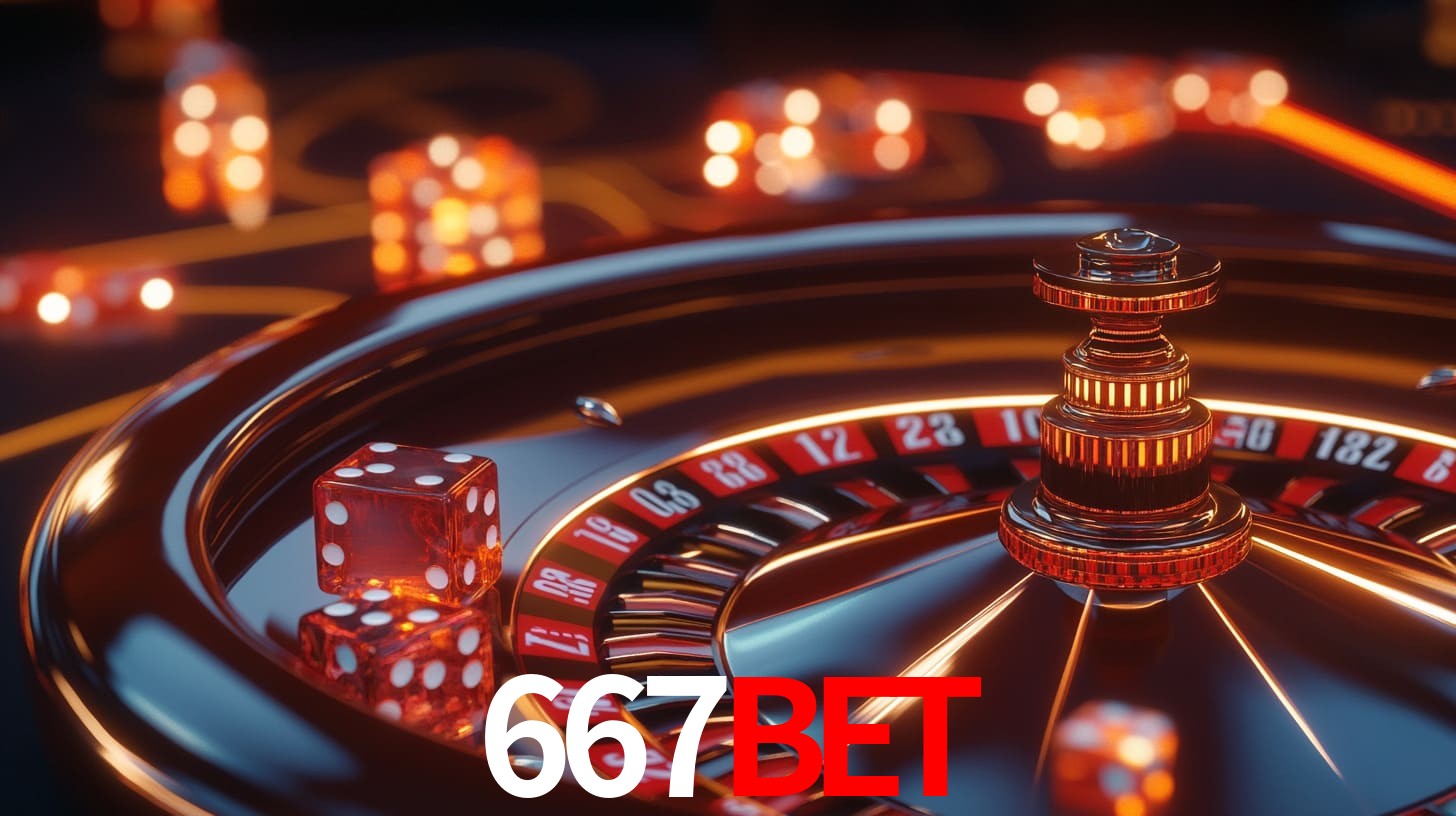 667bet,667bet login