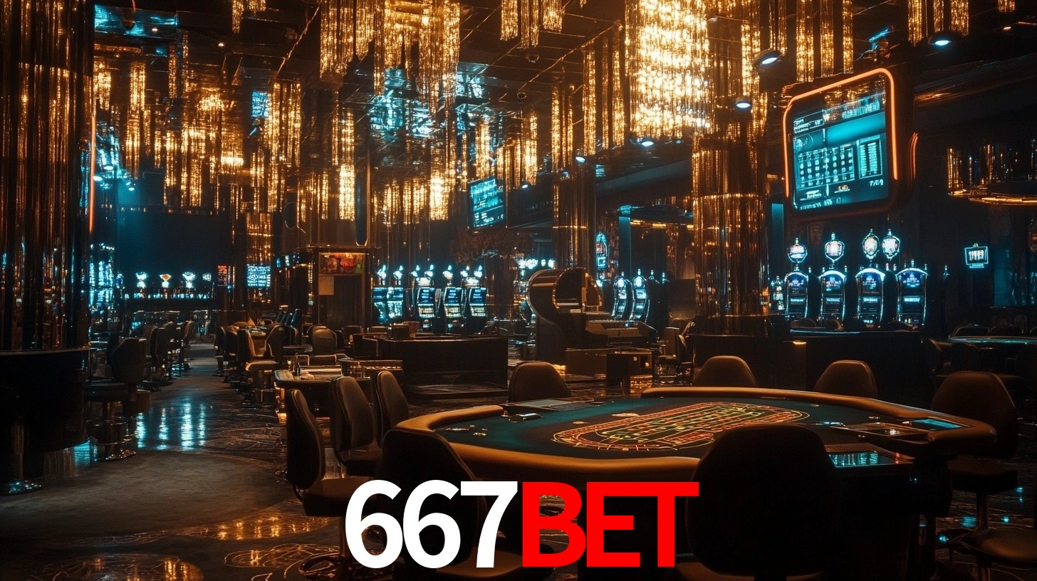 667bet,667bet login