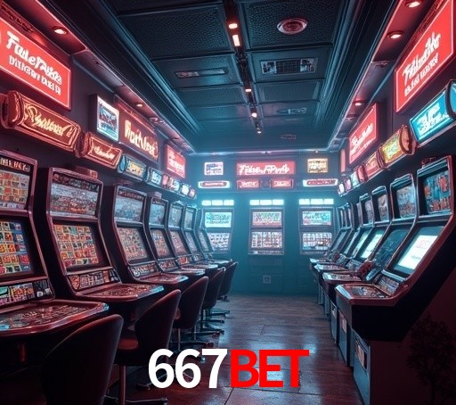 Especiais de Fim de Semana 667bet