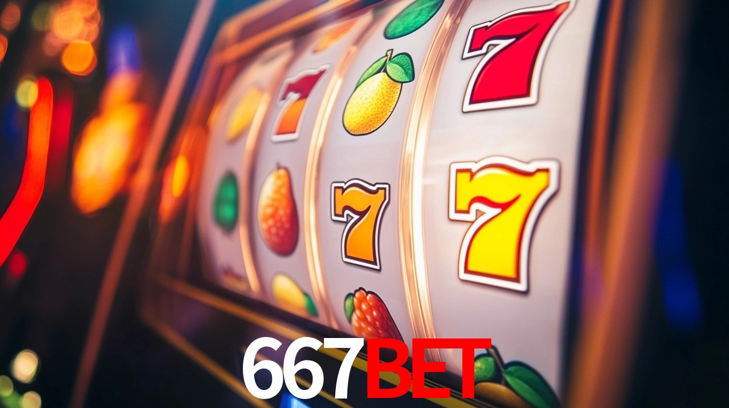 667bet,667bet login