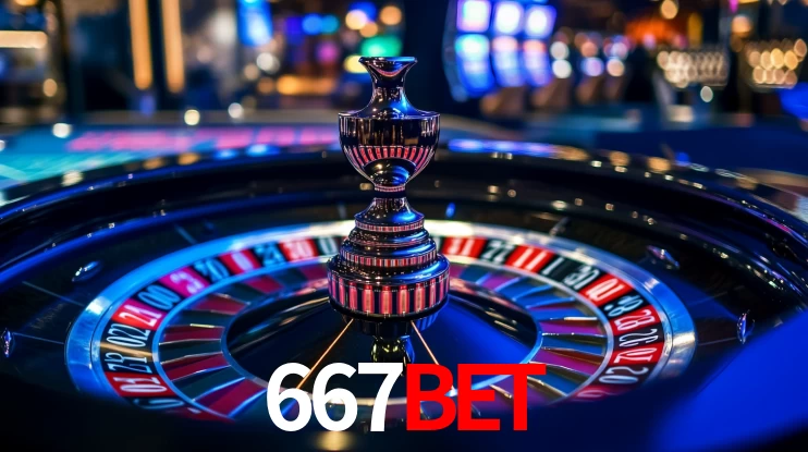 667bet login