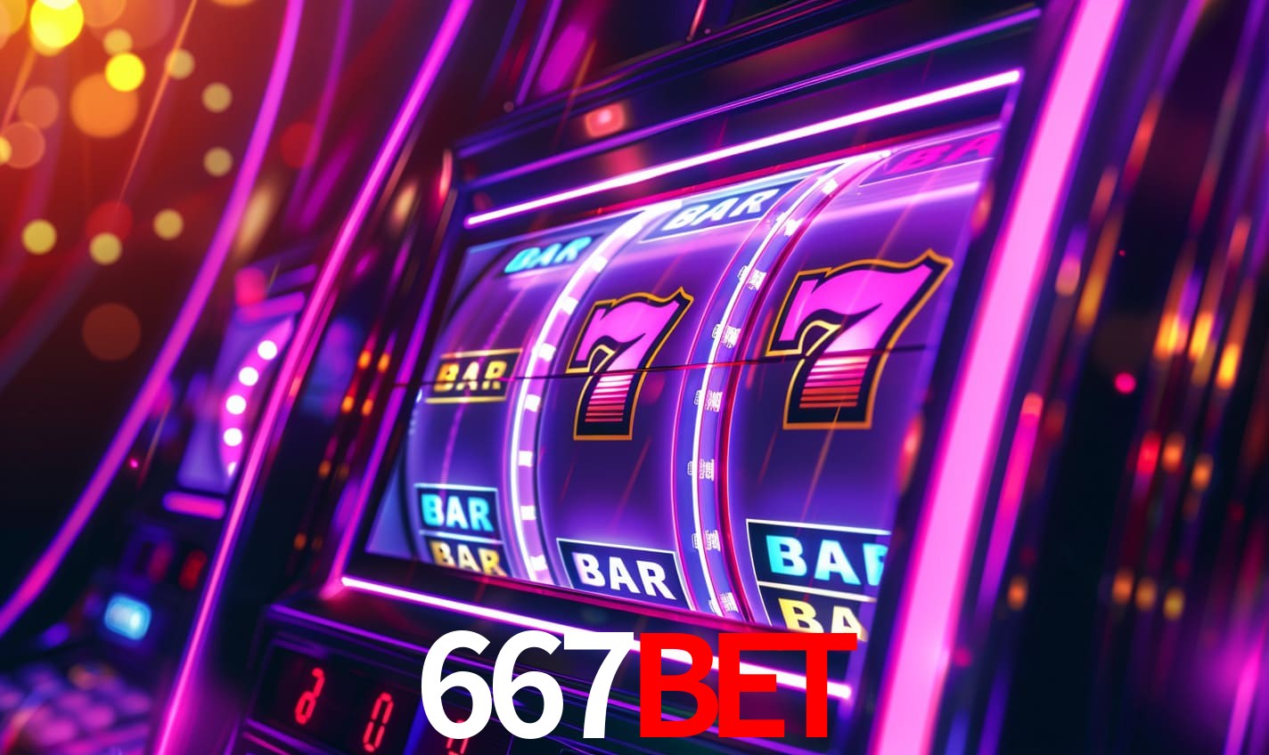 667bet login