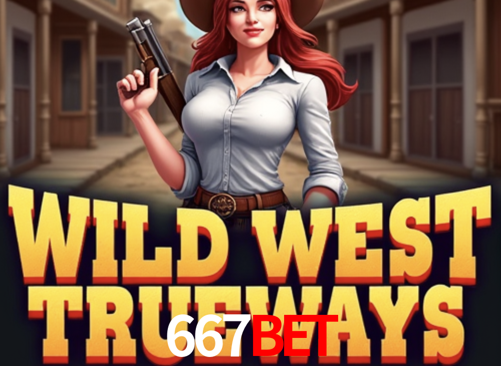 Descubra a Essência do 667bet: Nossa História e Compromissos