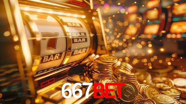 Especiais de Fim de Semana 667bet