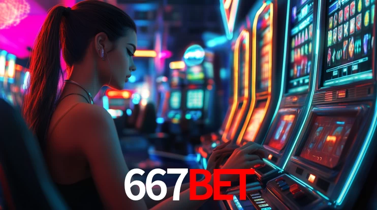 667bet,667bet login