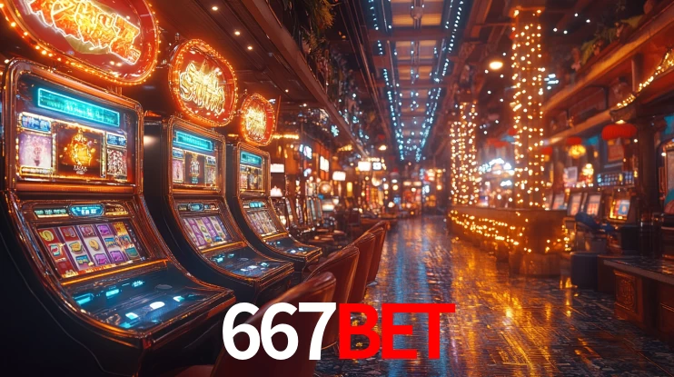 667bet,667bet login